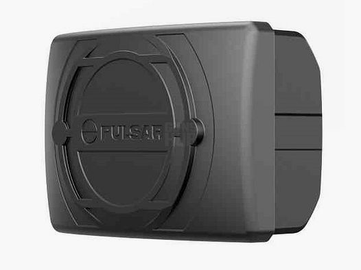 Akumulator Pulsar IPS 7