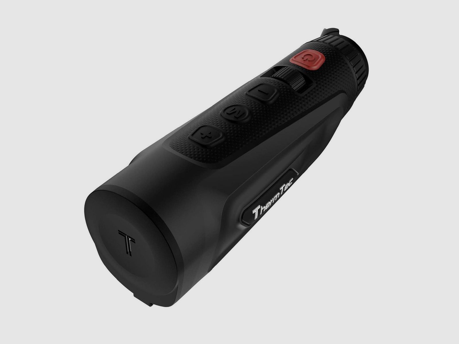Thermtec Cyclops 335L 3.0, image 1 sur 3
