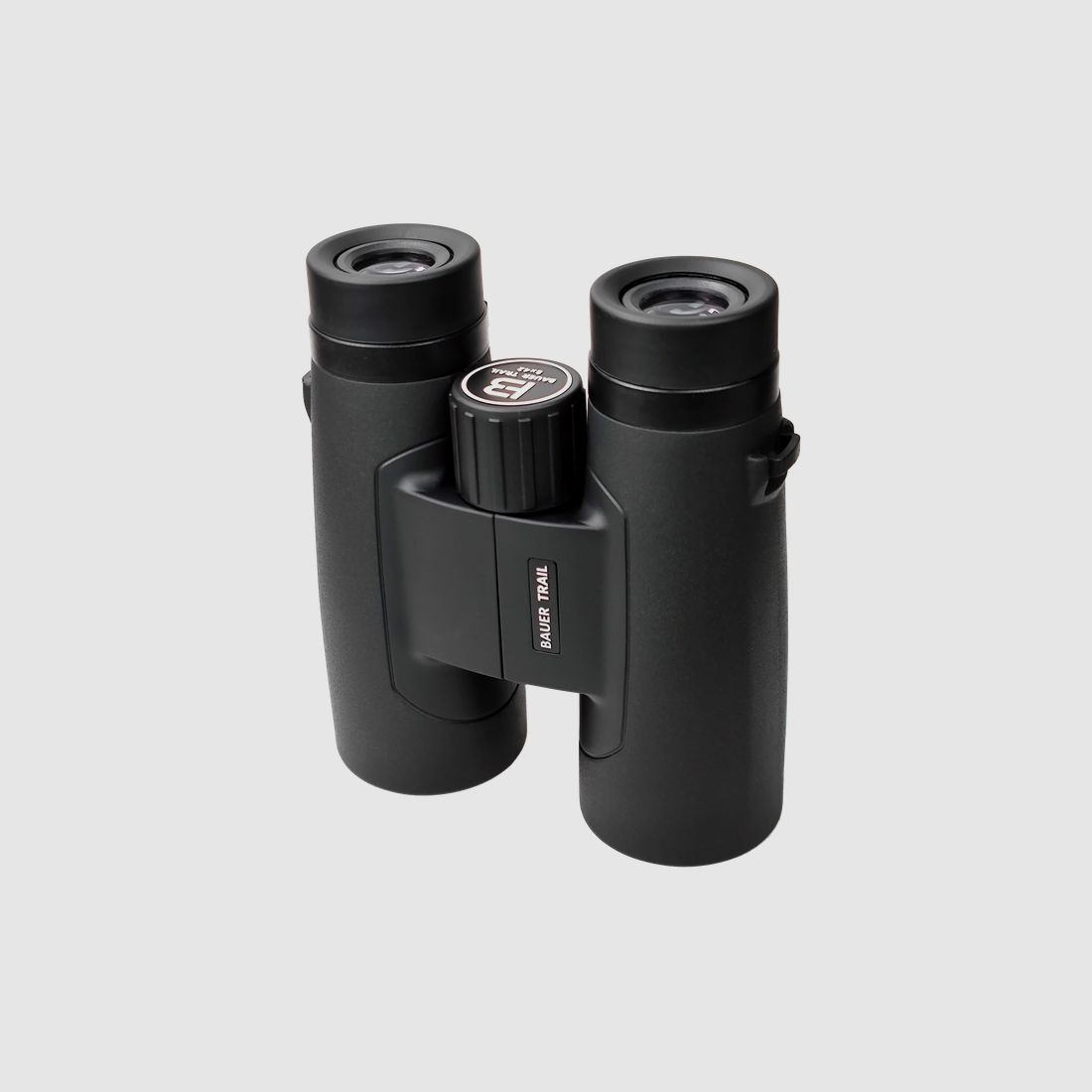 Bauer Trail 8x42