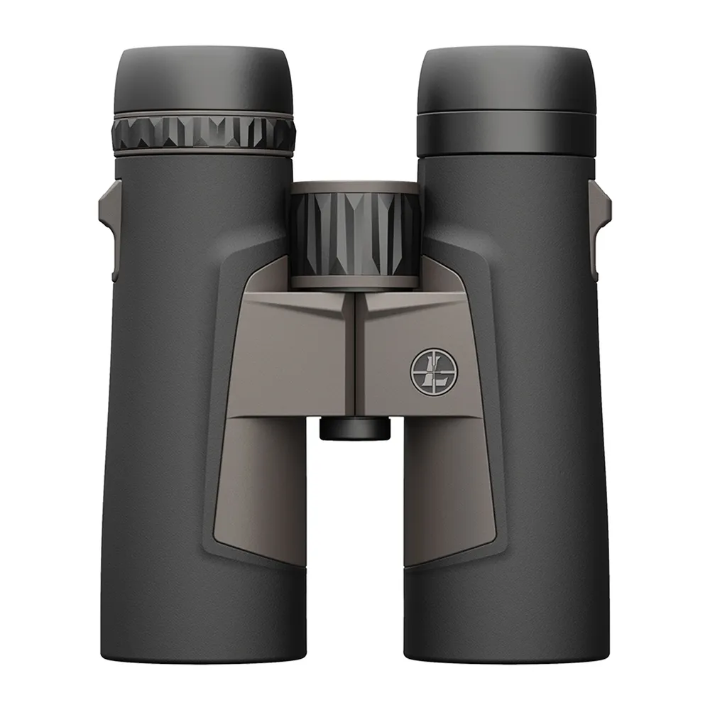 Lornetka Leupold BX-3 Alpine HD 10x42, zdjęcie 1 z 5