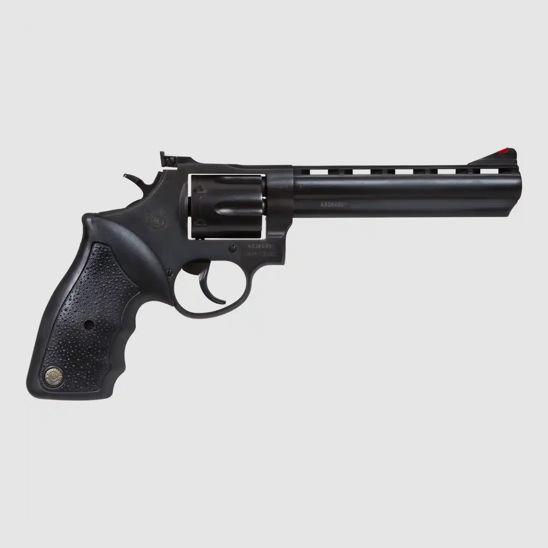 TAURUS 689 | 6″