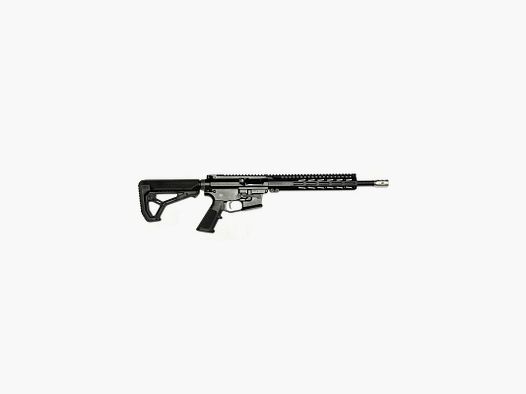 T73 TAC9 STANDARD 14.5"