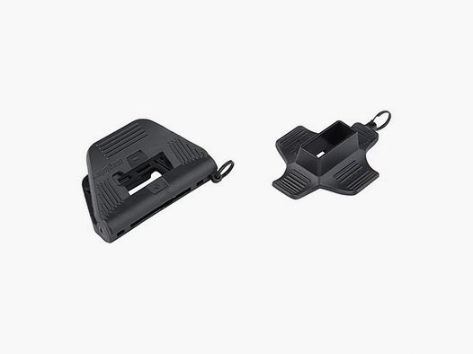 MAGLULA LTD. PISTOL MAGAZINE MAGLULA LTD. X10-LULA & V10-LULA LOADER