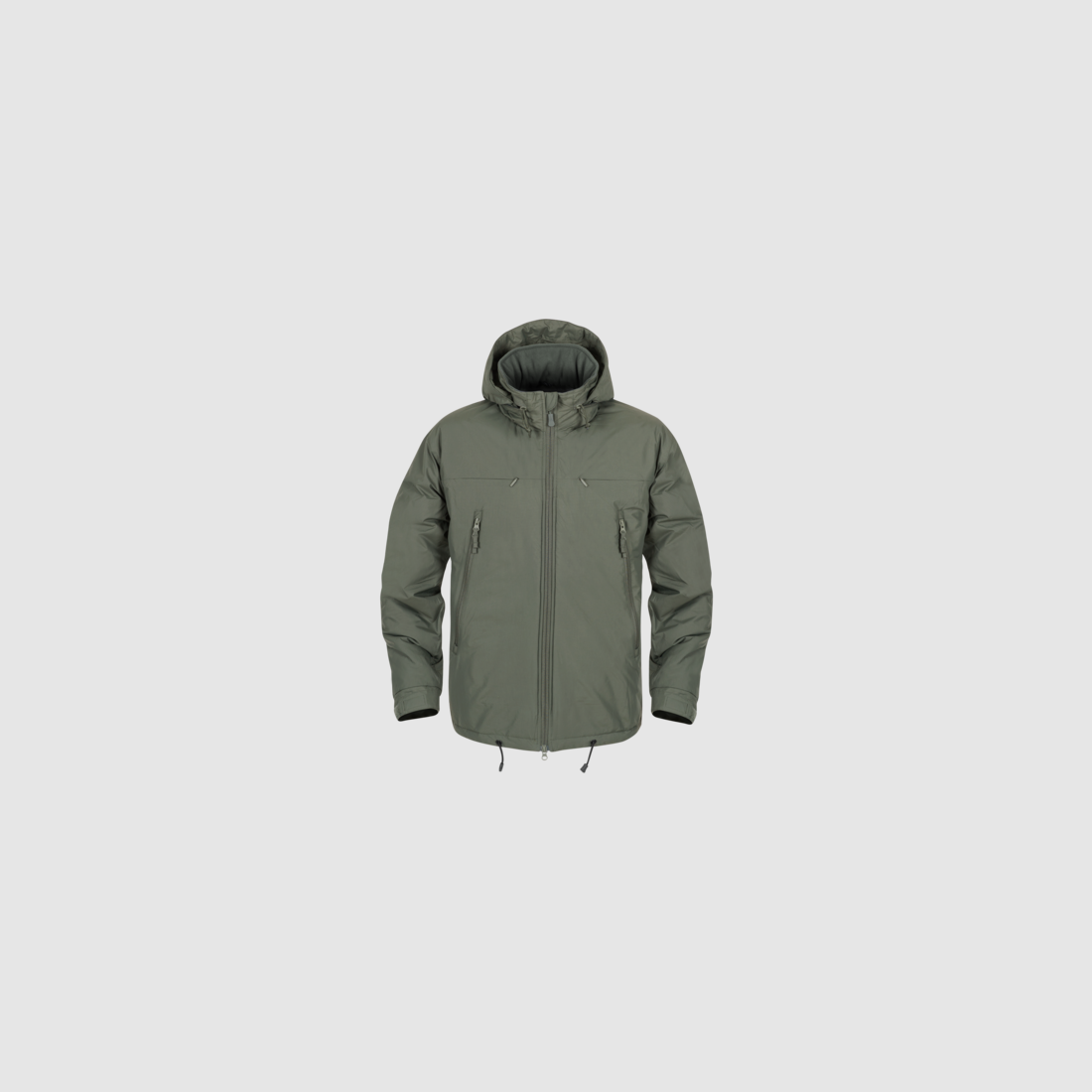 Helikon HUSKY Tactical veste d’hiver noire XL, image 2 sur 13