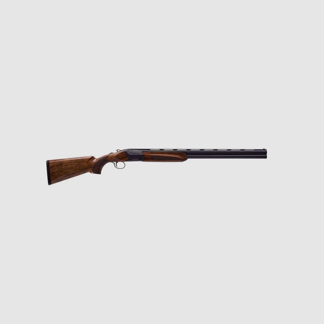 Akkar Churchill 812 Oxycap 12/76, Bild 1 von 5
