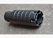 HERA LC GEN.2 .308 Win/7.62 NATO - Compensador