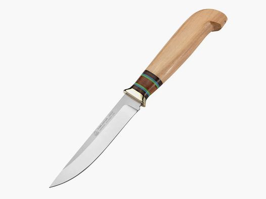 PUMA unicum Finnenmesser #83