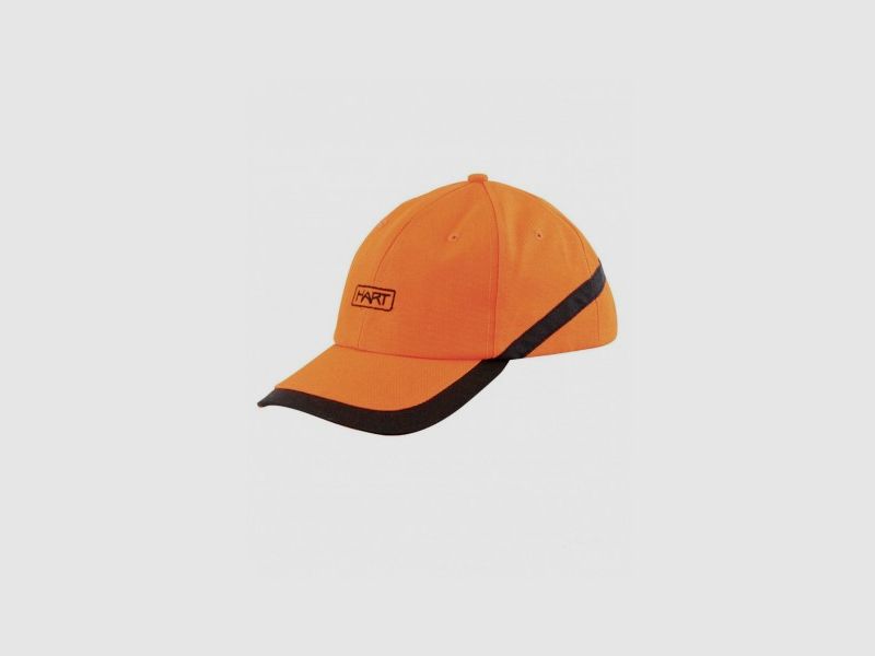 Casquette Hart Wild-C, image 1 sur 2