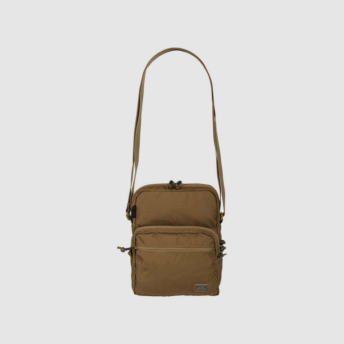Helikon Tex EDC Compact Schultertasche, Bild 8 von 8