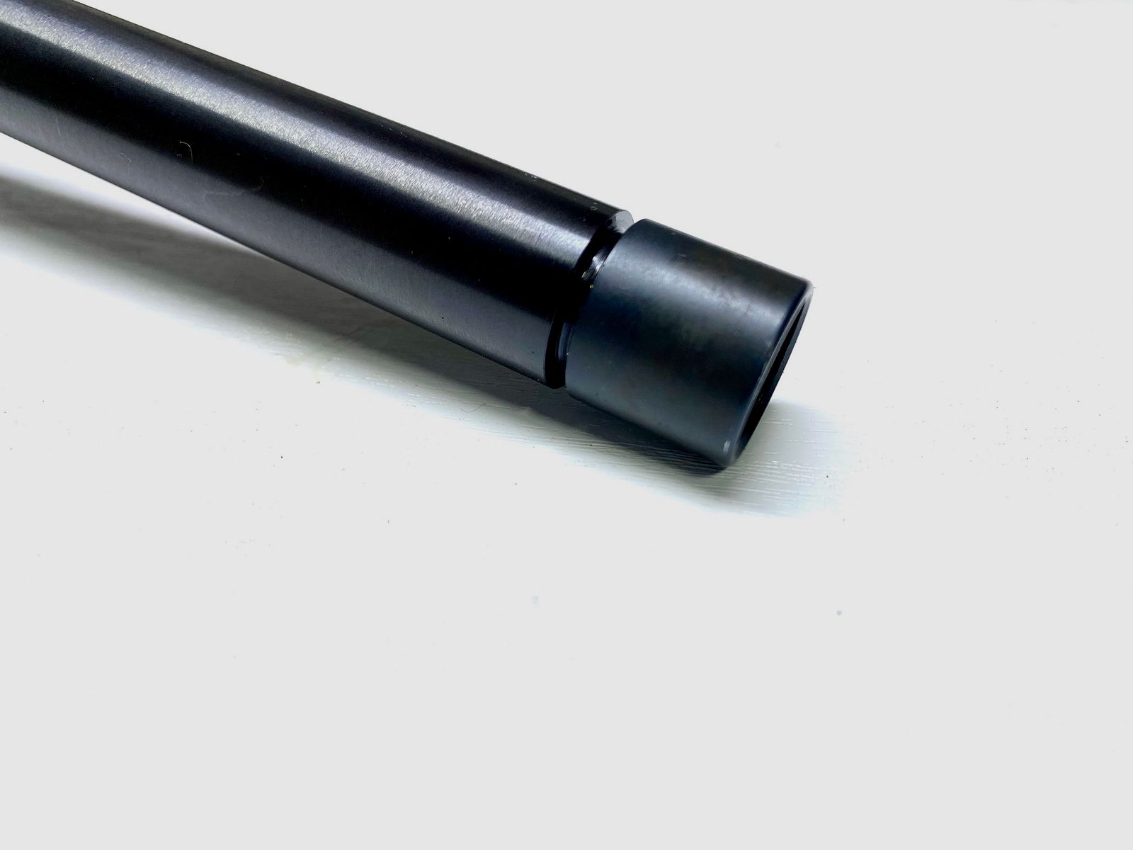 Fucile MAUSER M18, immagine 4 di 4