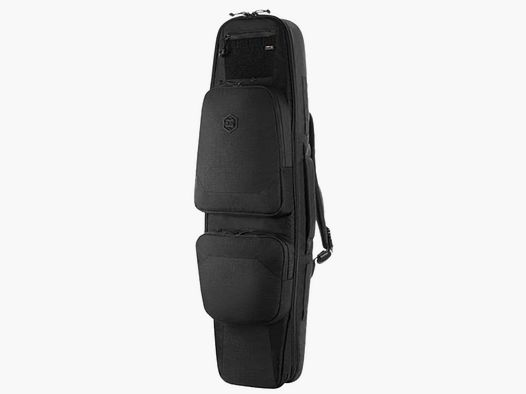M-TAC Backpack-Case for Weapons Gen.II Elite