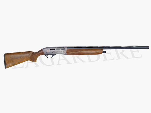 FABARM L4S GREY HUNTER SEMI-AUTO (SEMI-AUTOMATISCHE FLINTE)