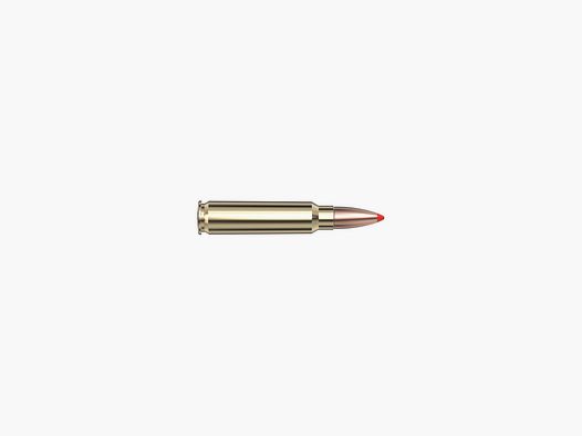 Hornady 300 Savage 150 gr SST® Superformance® – 20 st.
