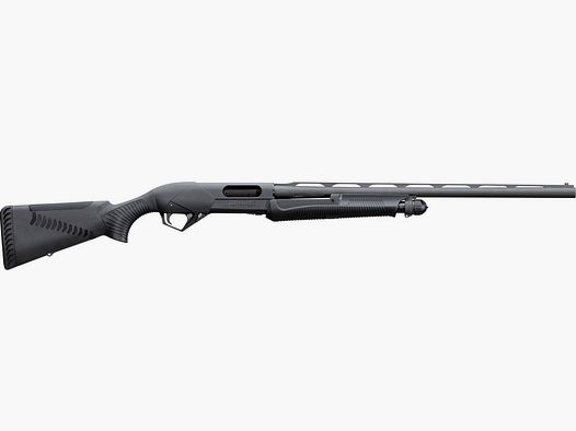 Benelli Supernova Comfortech Jagd.