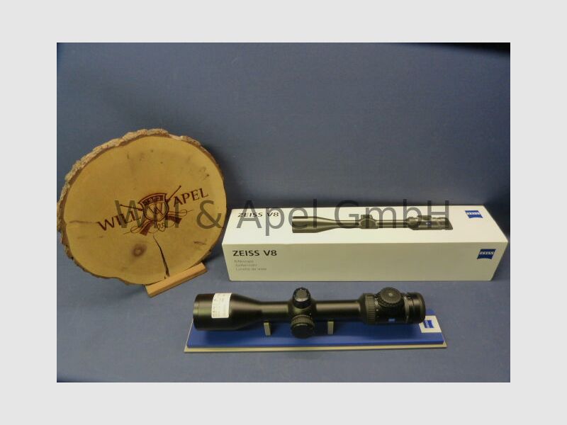 Zeiss V8 1,8-14x50