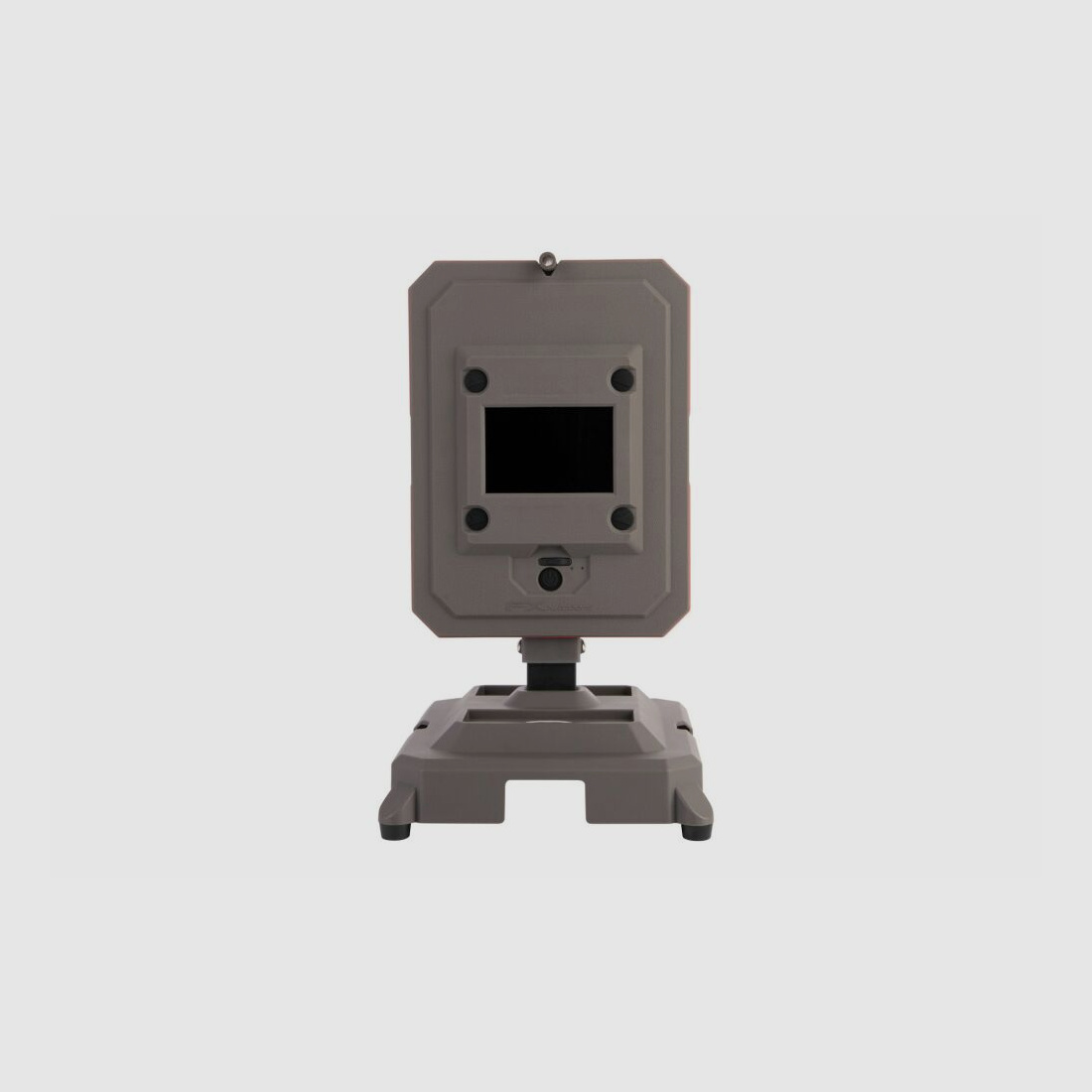 FX Outdoors True Ballistic Chronograph Echtzeitgeschwindigkeitsmessung