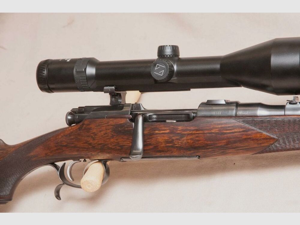 Steyr 1950