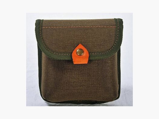 Cordura magazijntas 10 schoten Buffetteria Spadoni