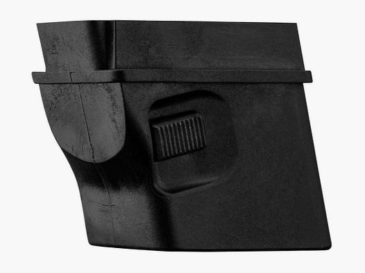 Adaptateur chargeur GLOCK PAK-9 - Adaptateur chargeur glock AK-9 pistol