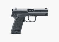 Heckler & Koch USP CO2 6 mm Pistola Airsoft