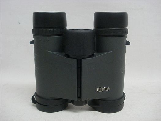 Meopta MeoSport binocolo 8x25 -