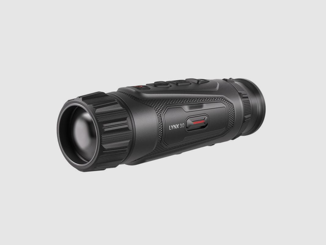 Hikmicro Lynx LH35 3.0 telecamera termica portatile