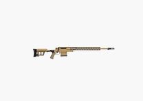 Haenel HLR 338 PRO