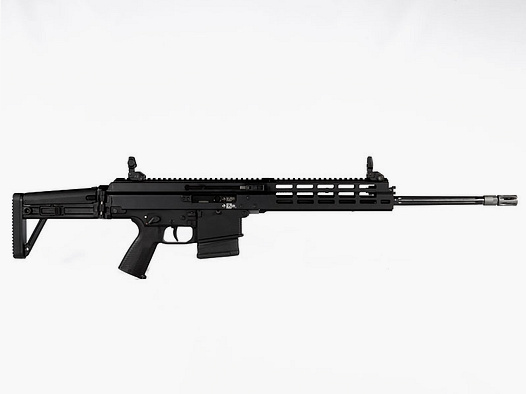 B&T APC308 PRO DMR 18"