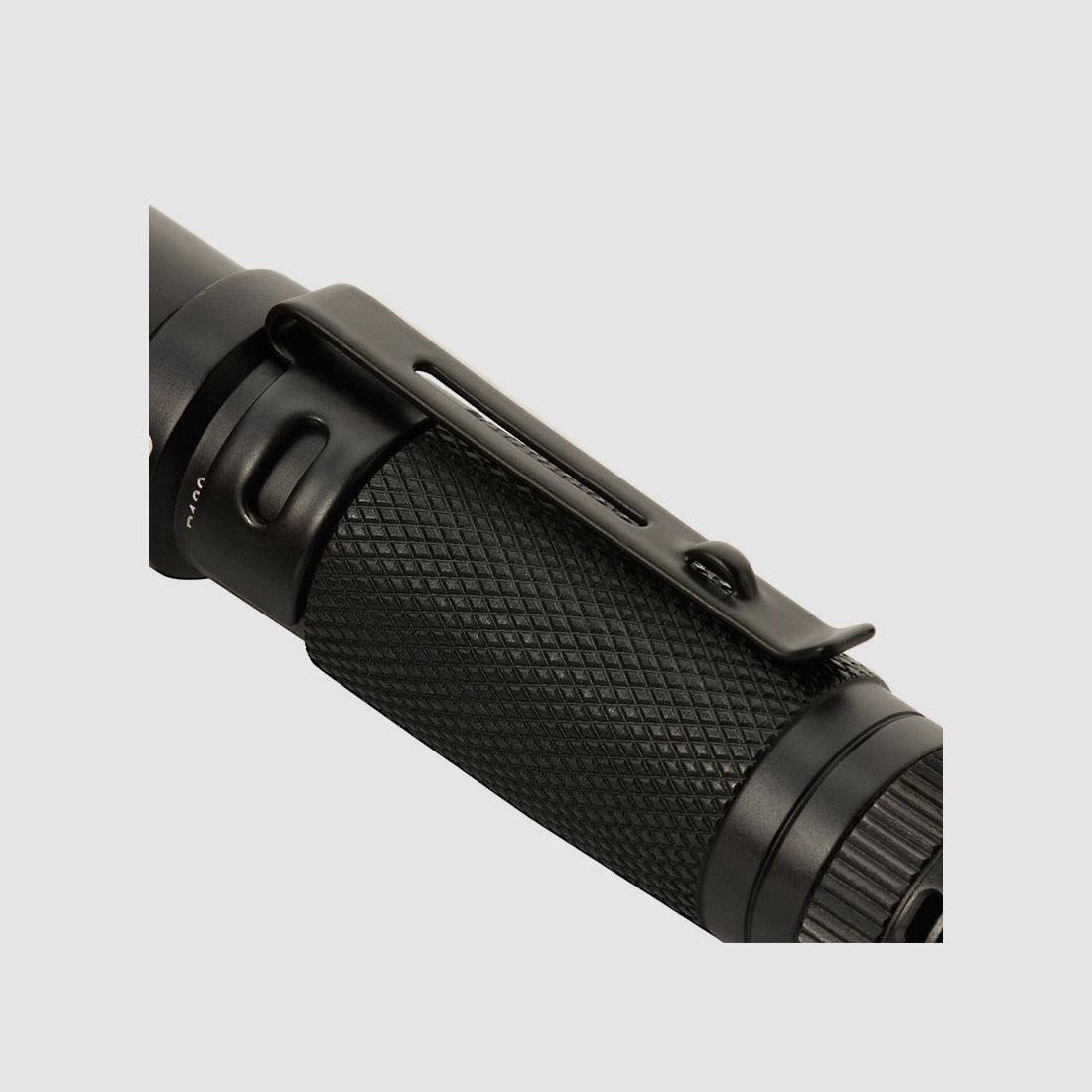 M-TAC – TORCIA P180, Bild 7 von 7