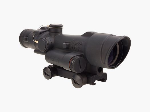 Trijicon ACOG® 3.5x35mm LED