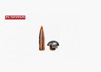 NORMA Palle TIPSTRIKE cal.270 - 140gr. conf.100 Pz -20669241