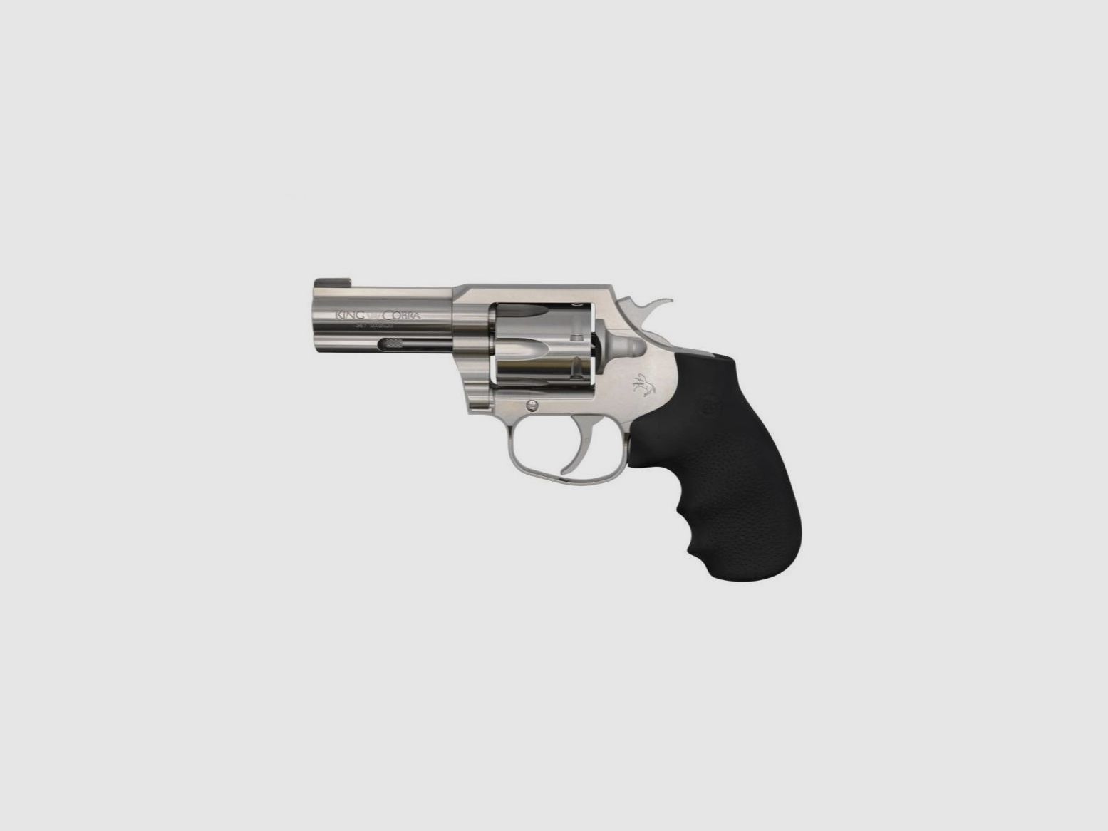 Colt King Cobra`3 .357-Mag