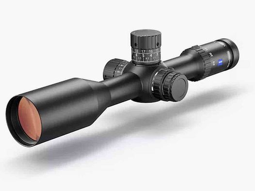 Zeiss LRP S5 Zielfernrohr – 5-25×56 ZF-MRi