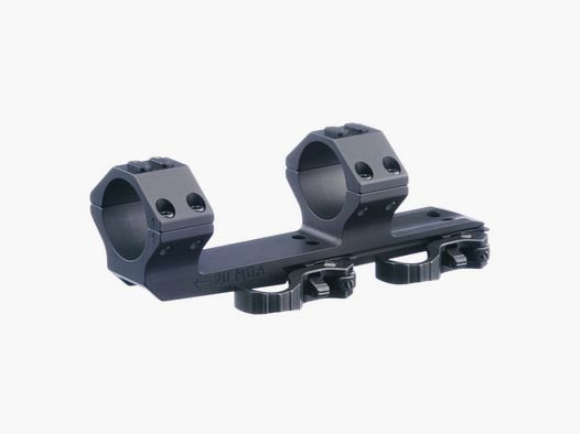 ERA-TAC Blockmontage Ø34mm | BH 32mm | 20MOA | Hebel