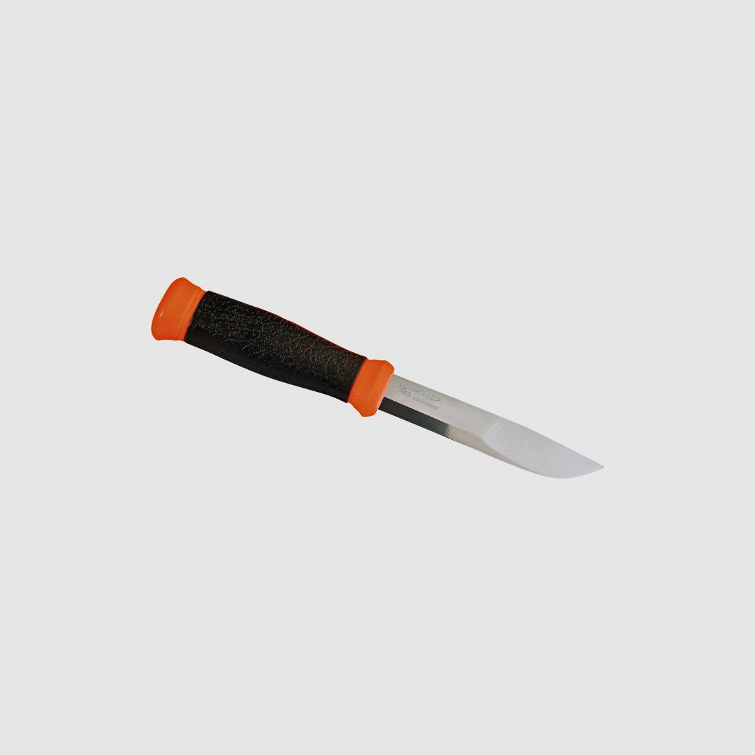 Morakniv      Morakniv Gürtelmesser 2000  Morakniv    Morakniv      Morakniv Gürtelmesser 2000  Morakniv