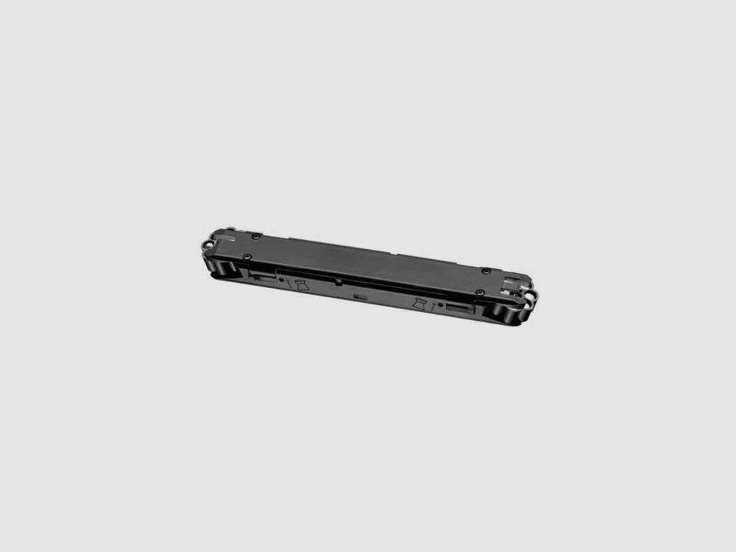 Magazin Gamo PT-85 / P-25 Blowback
