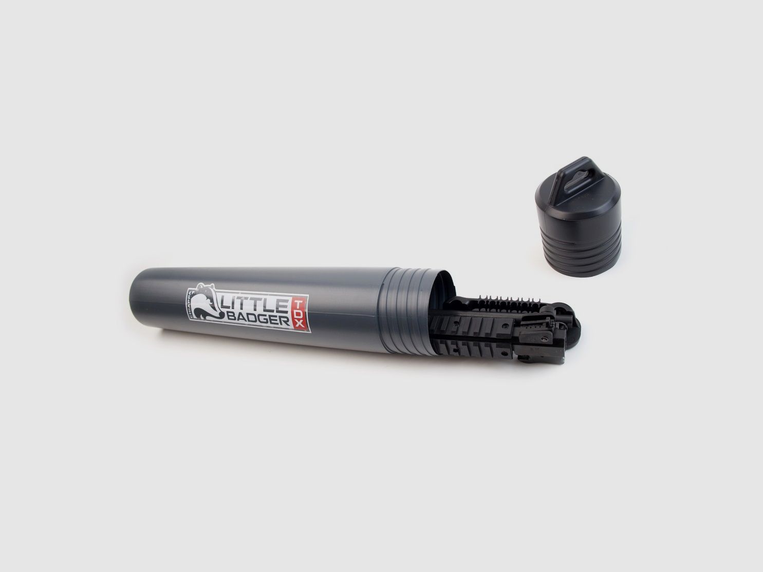 Chiappa Little Badger Take Down Xtreme Cal 22 LR, image 16 sur 16
