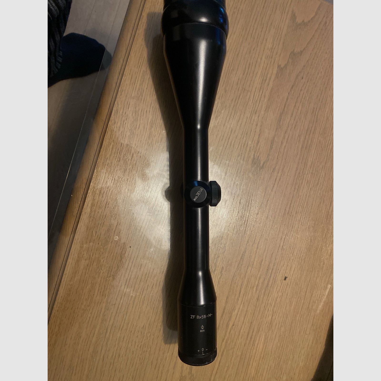 Zf Jena 8x56 abs.1