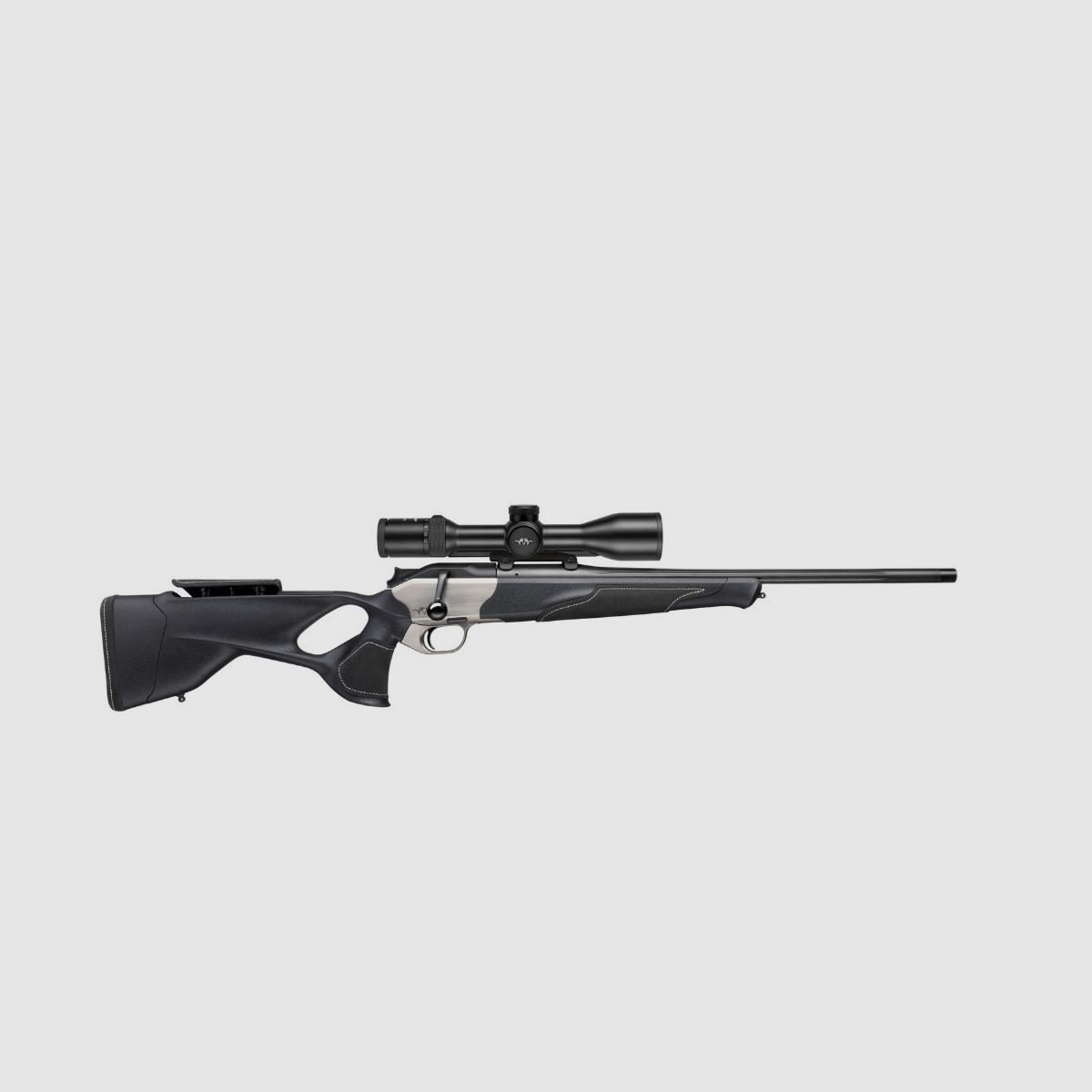 Büchse Blaser R8 Ultimate Silverstone
