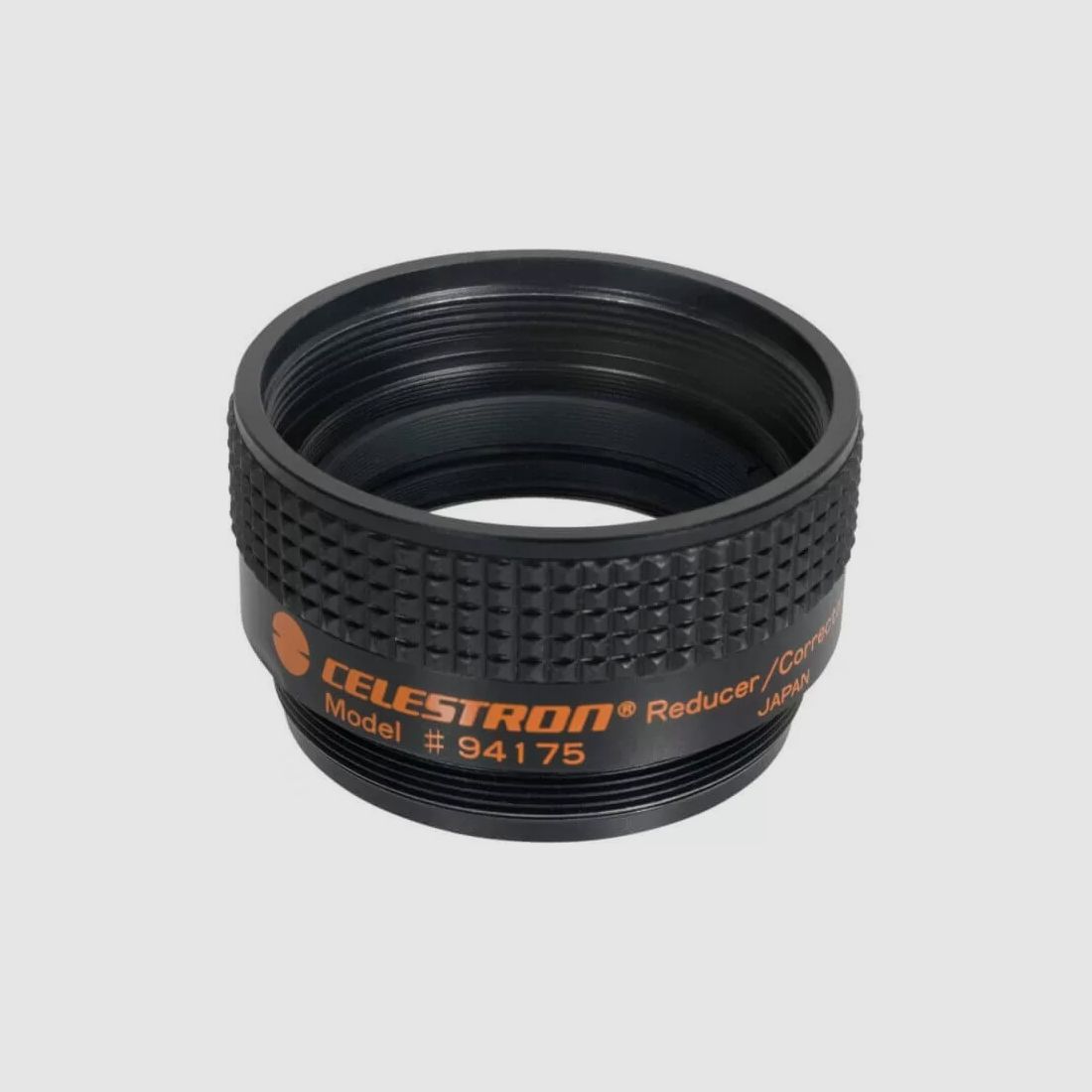 Celestron Reduktor/Korrektor f/6.3 SC, Bild 1 von 4