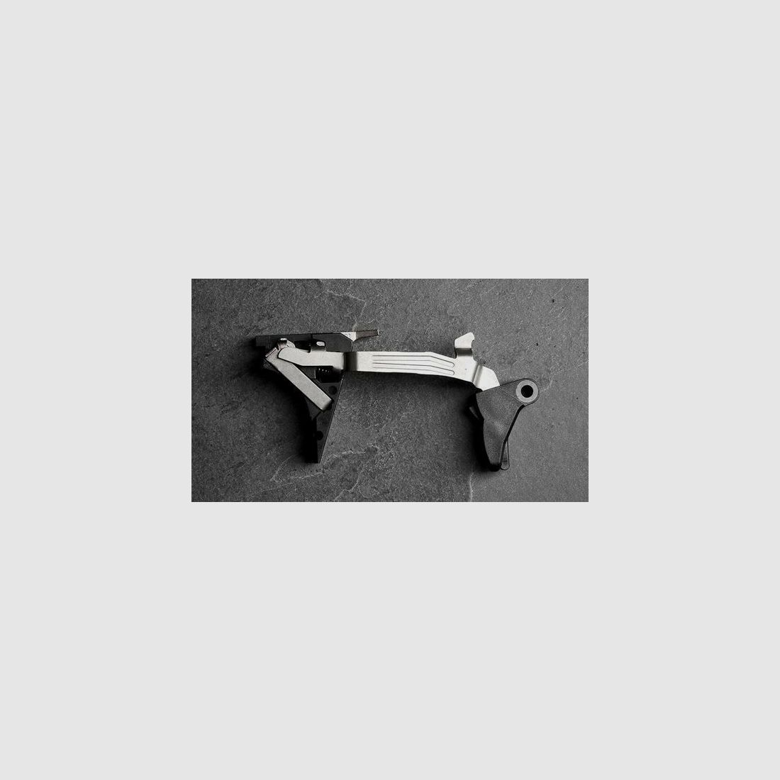 Glock GLOCK Performance-Trigger/Sportabzug GEN4 & GEN5