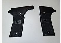 Griffschalen voor Colt Double Eagle Combat Commander