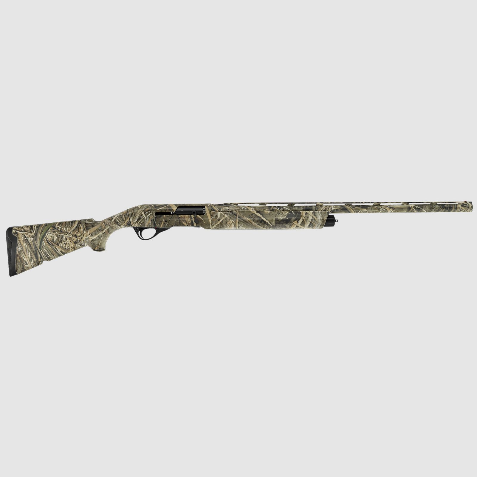 Franchi Affinity 3 Synthetic Camo MAX7 HD