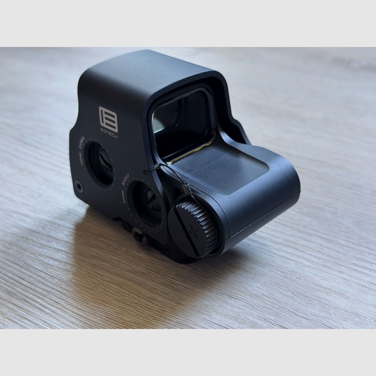 EOTech EXPS 3-2 NV
