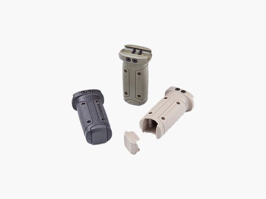 HERA FRONT GRIP - HFG - Vordergriff