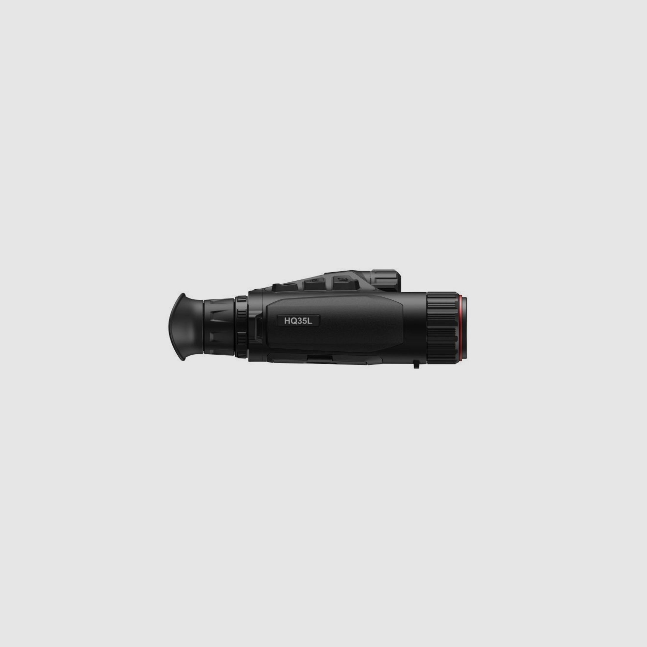 Hikmicro Binocular Habrok HQ35L Thermal Imaging/Night Vision/Digital Camera 850Nm 2560 x 1440