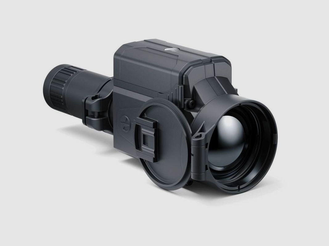 PULSAR KRYPTON 2 XG50, afbeelding 5 van 7