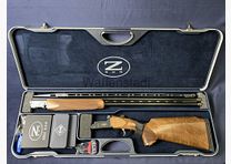 Antonio Zoli Z-Gun black BLX HR11 75 cm
