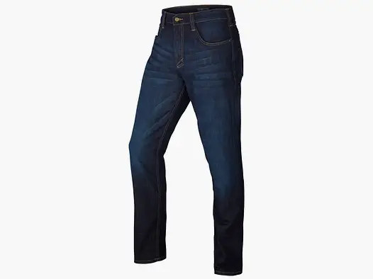 5.11 Tactical 5.11 Tactical Einsatzhose Jeans Defender-Flex Slim Jean - 30/30