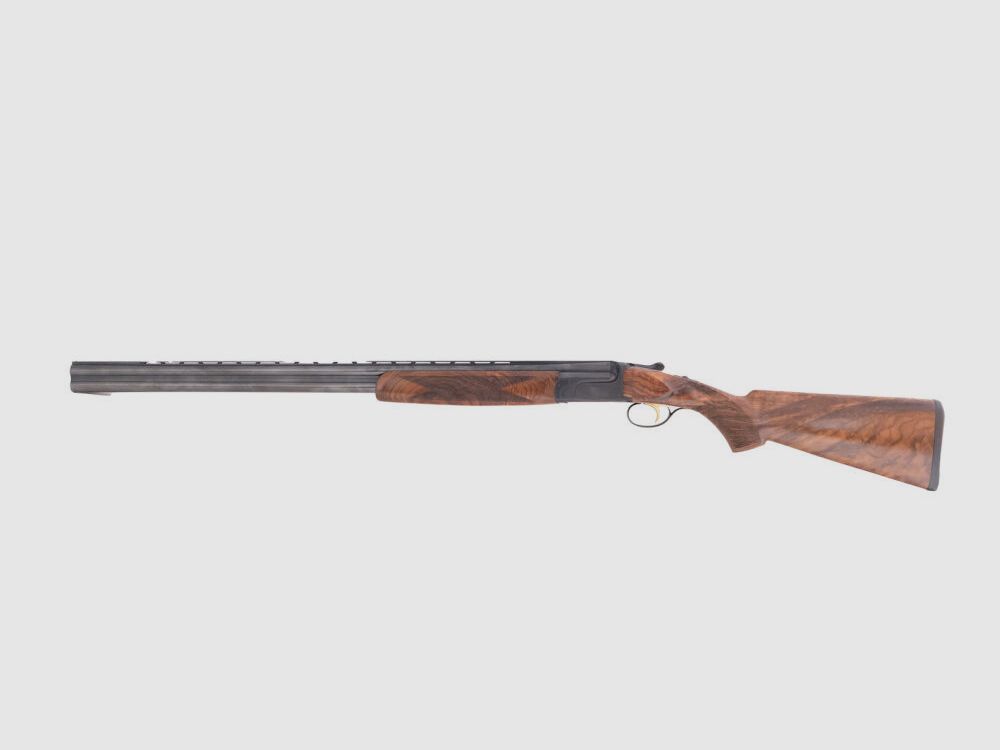 Perazzi MX20, image 5 of 6